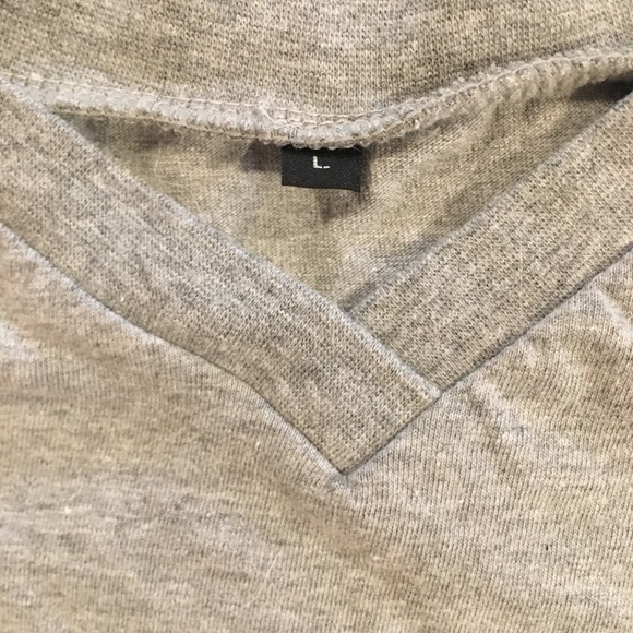 🐶 Dog Patriots jersey 🐾 - Picture 3 of 3